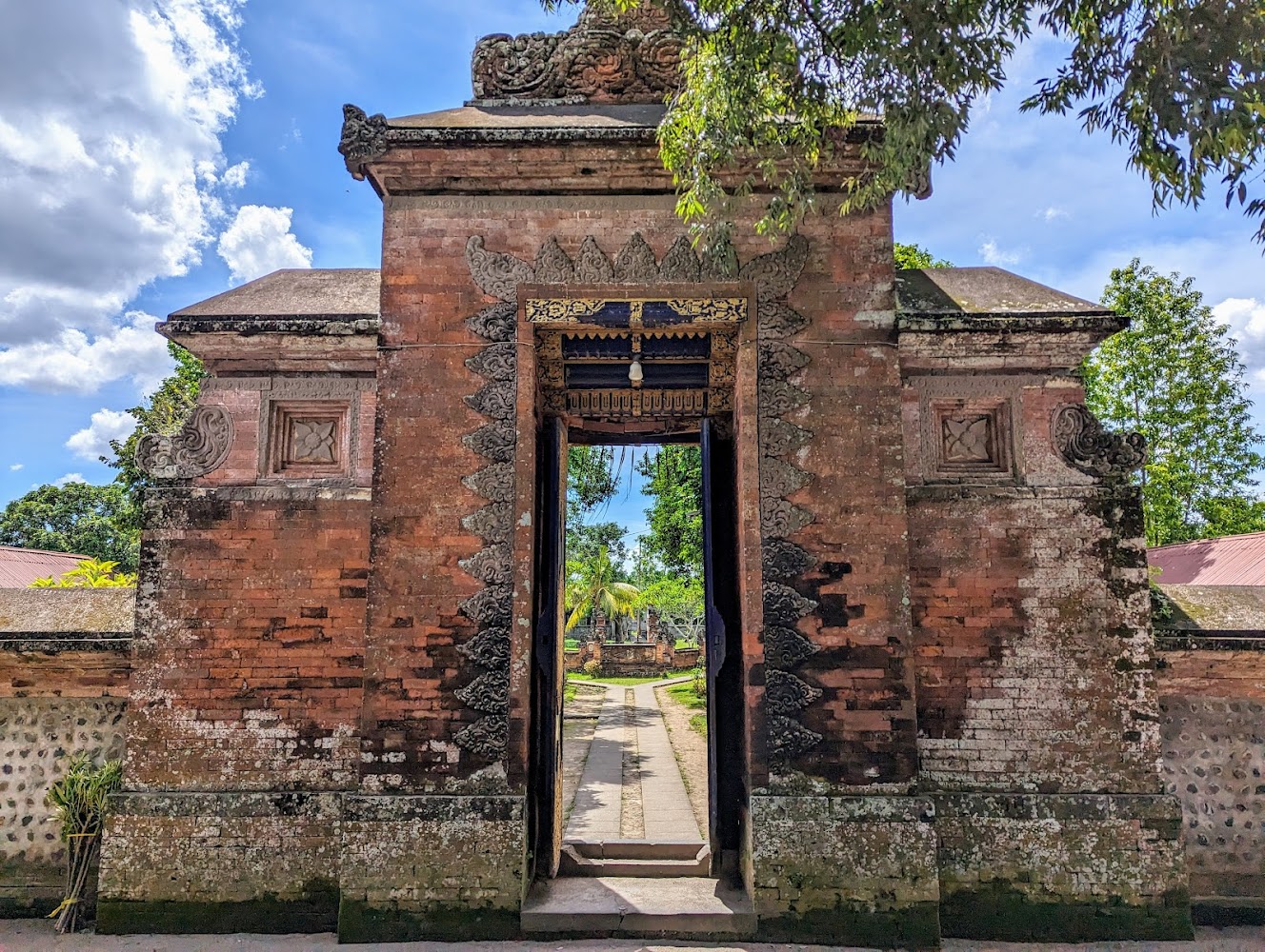 Pura Lingsar