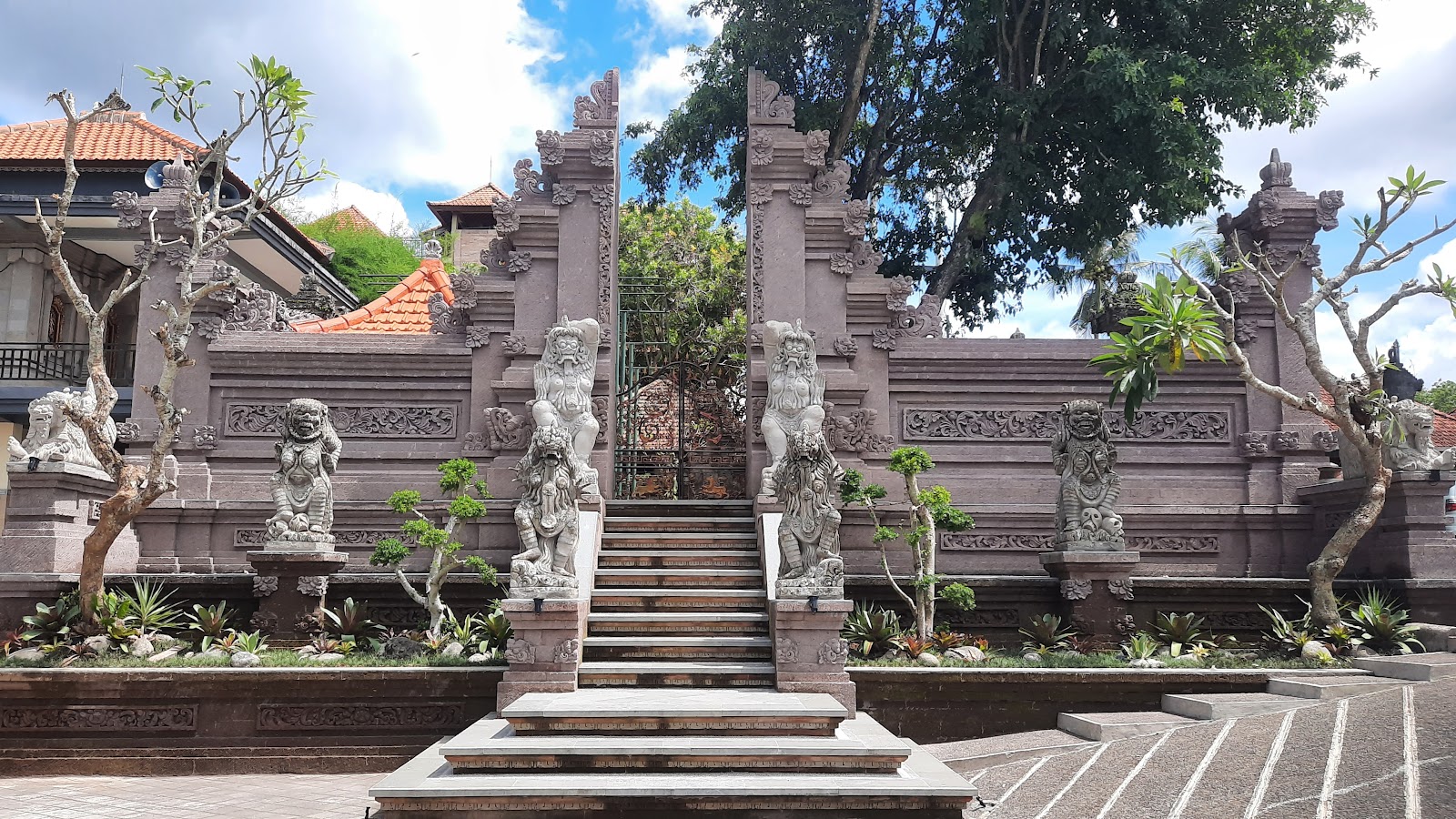 Pura Prajapati