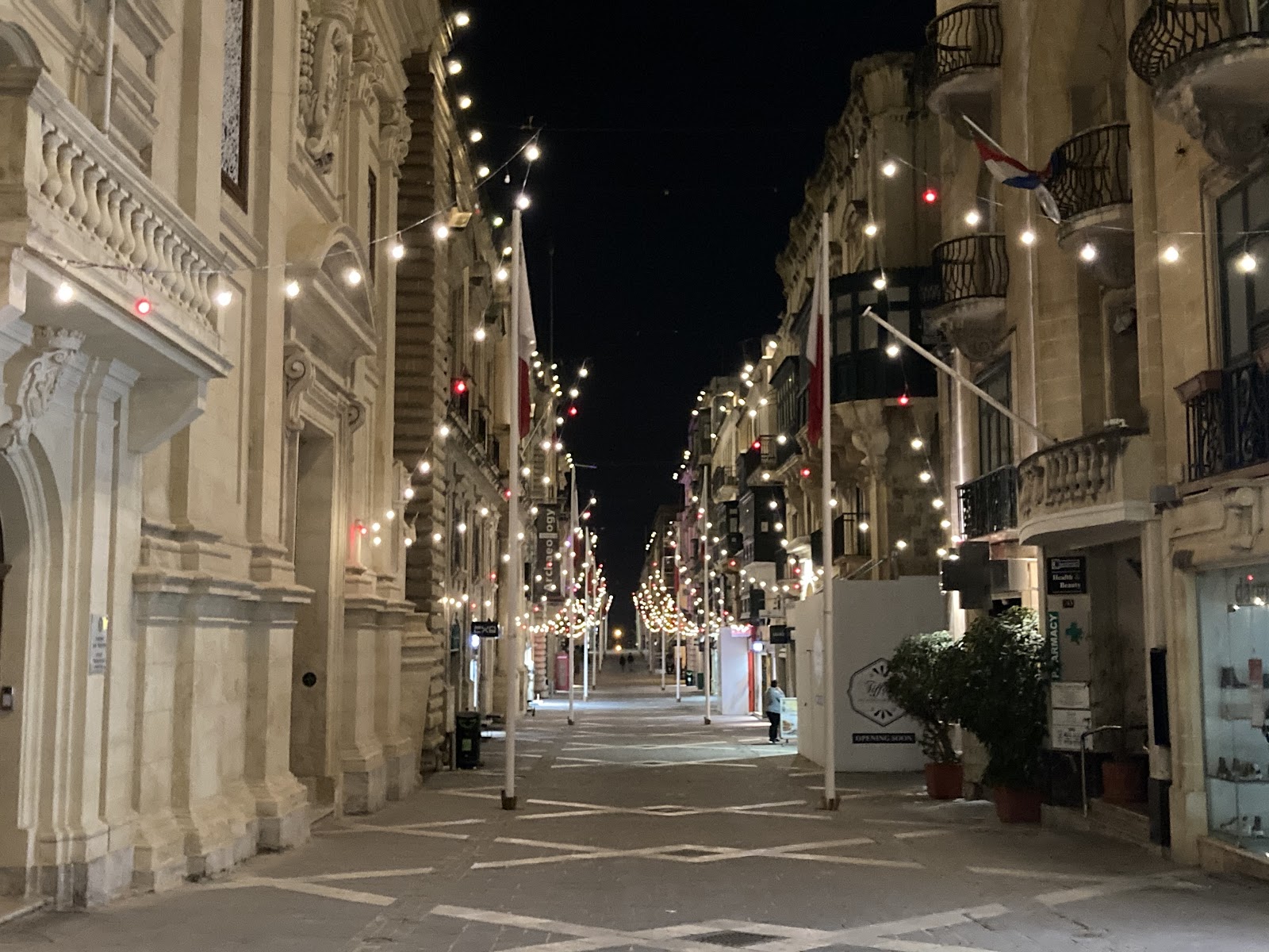 Republic Street