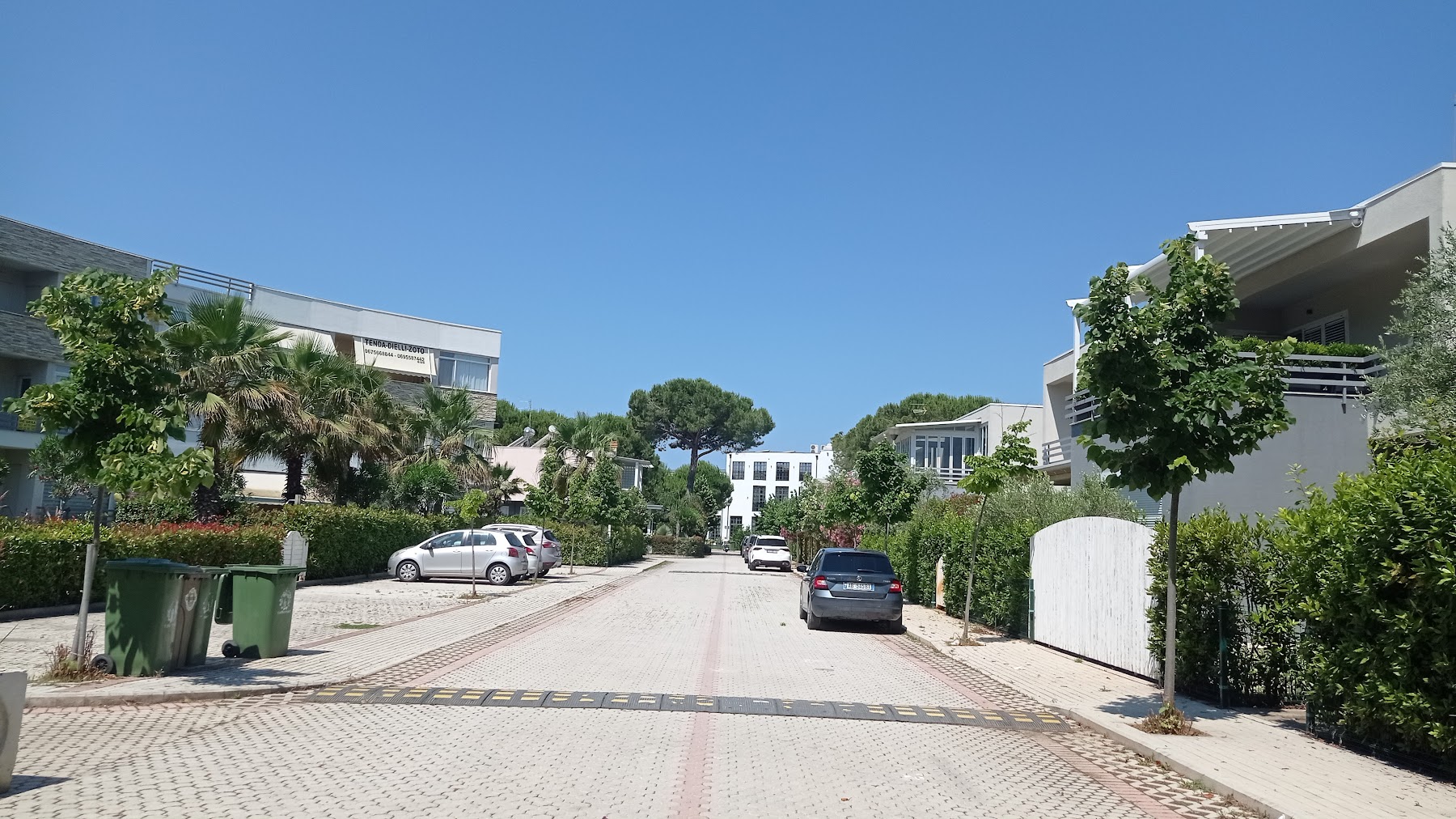 Restaurant Lura 2