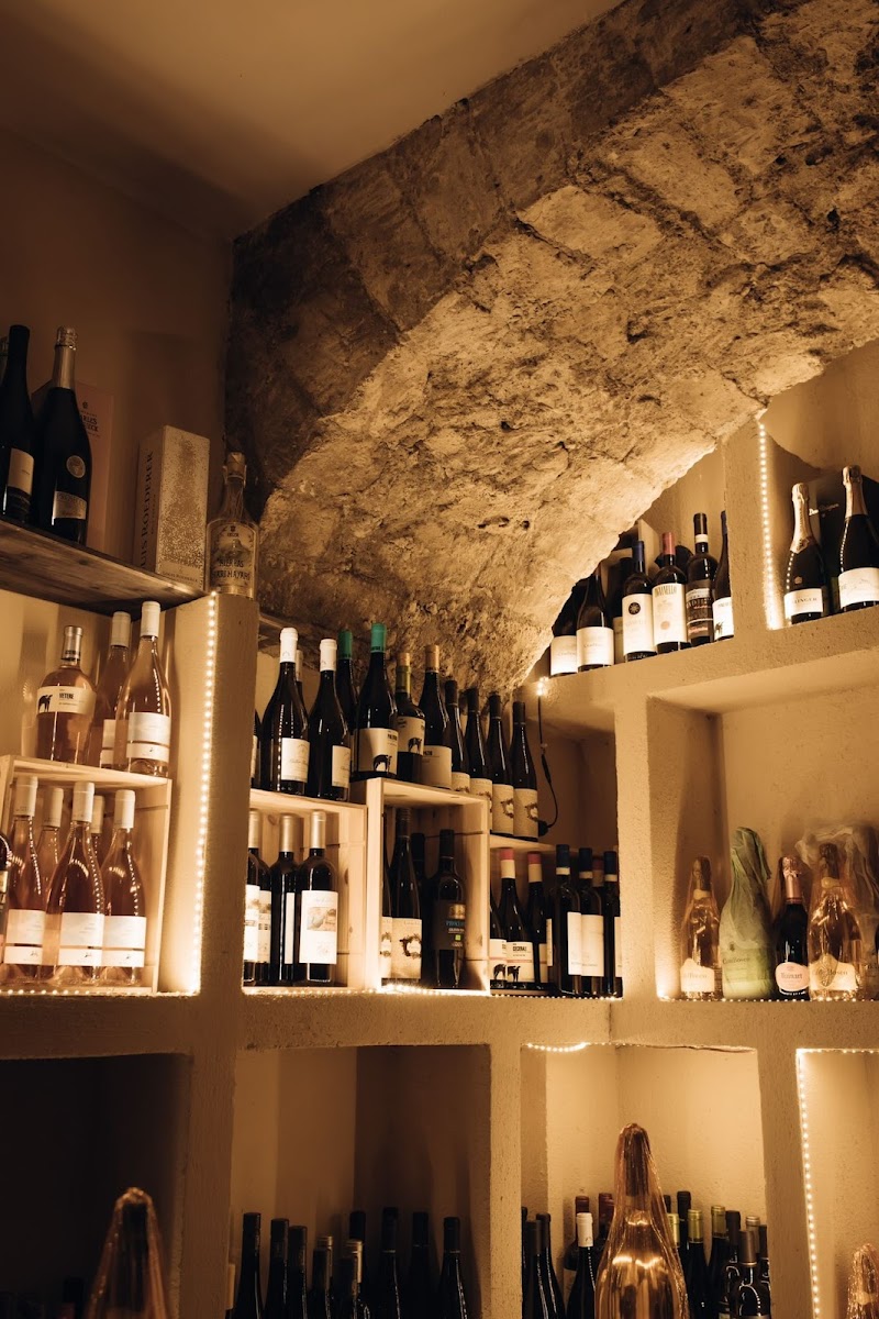 Ristorante Il Gozzo