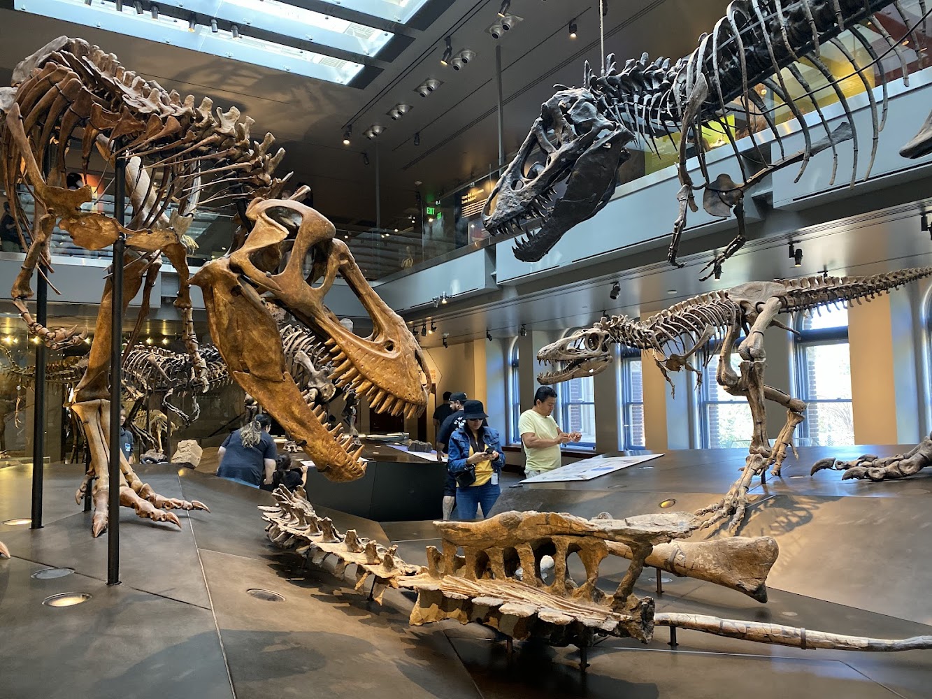 National Museum 1