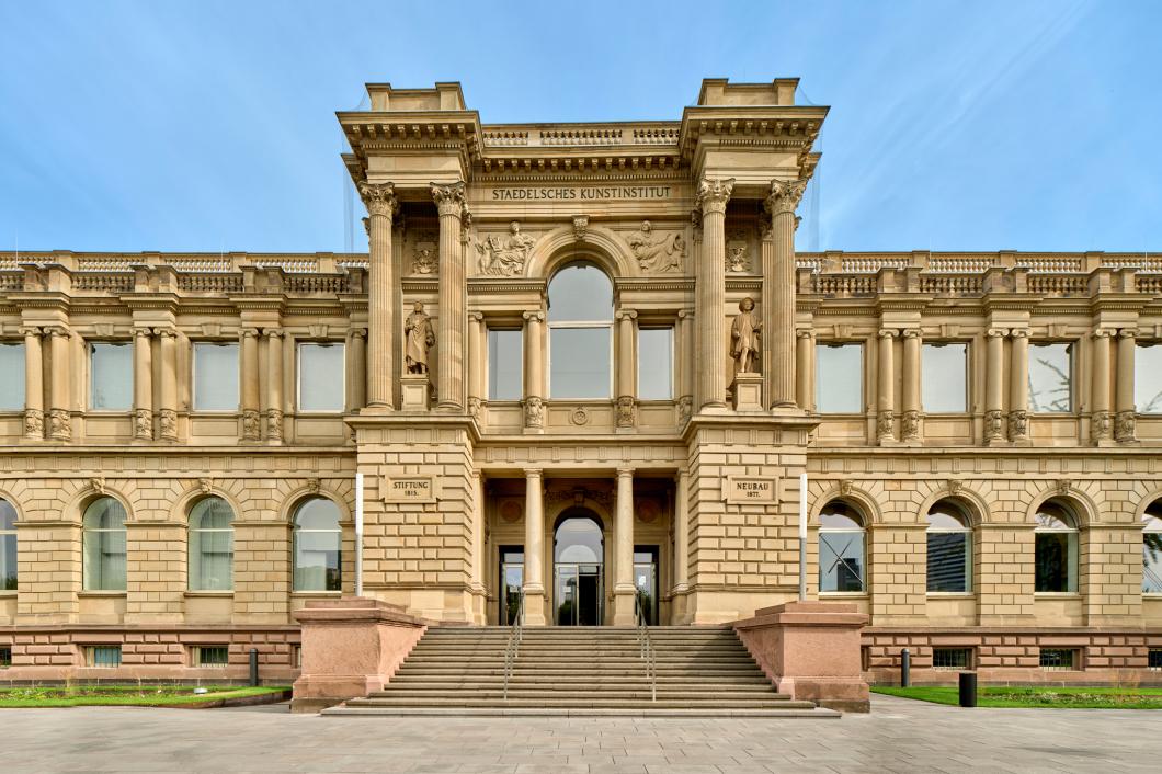 Städel Museum