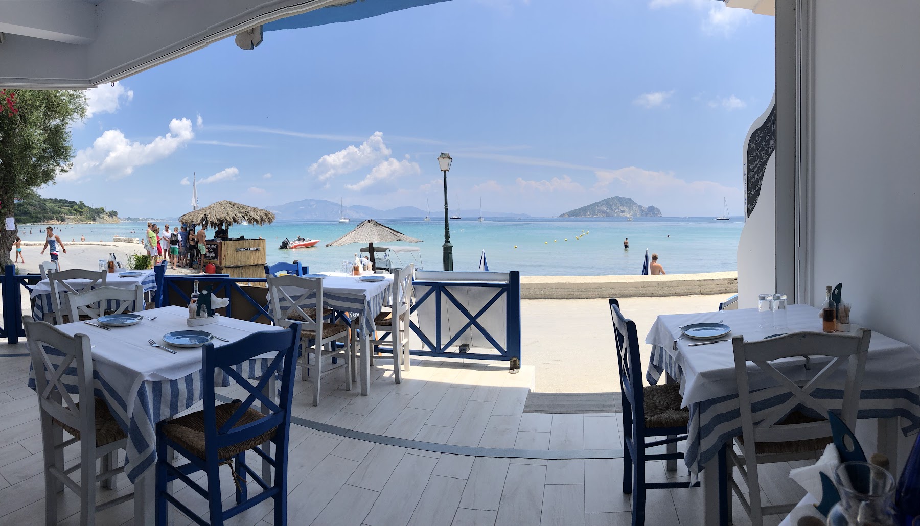 Taverna Keri