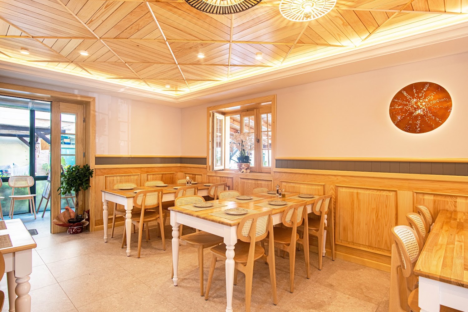 Taverna Lefteri
