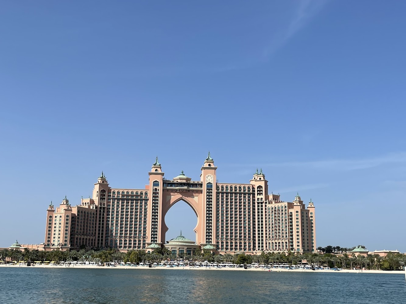 The Pointe