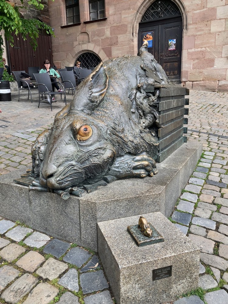 Tiergärtnertorplatz
