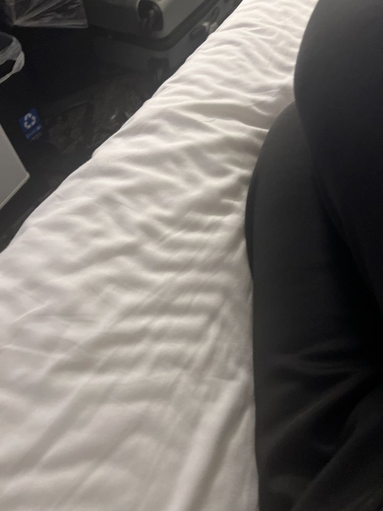 Tokyo amateur escort