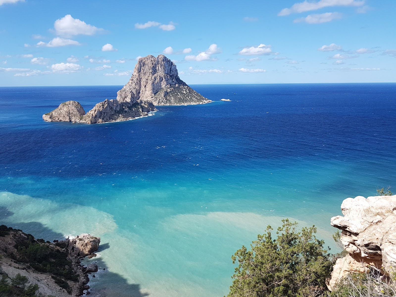 Torre des Savinar