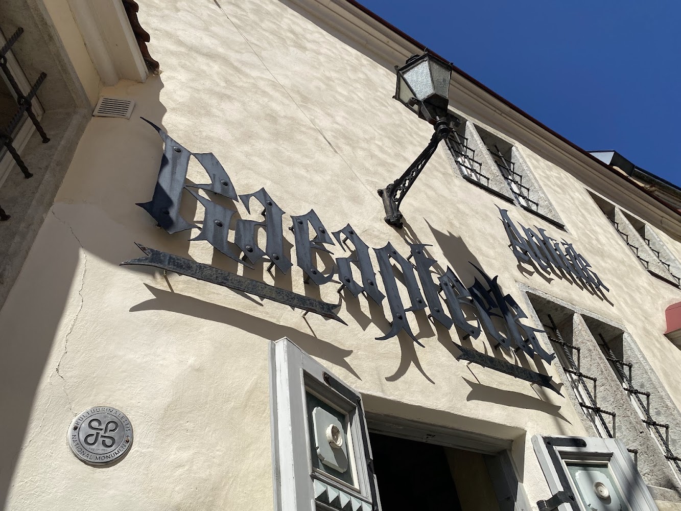 Town Hall Pharmacy