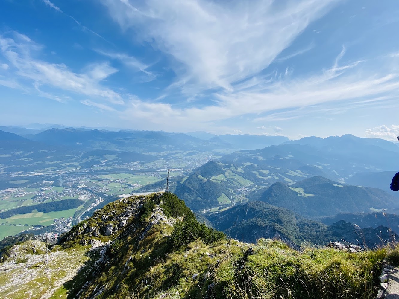 Untersberg