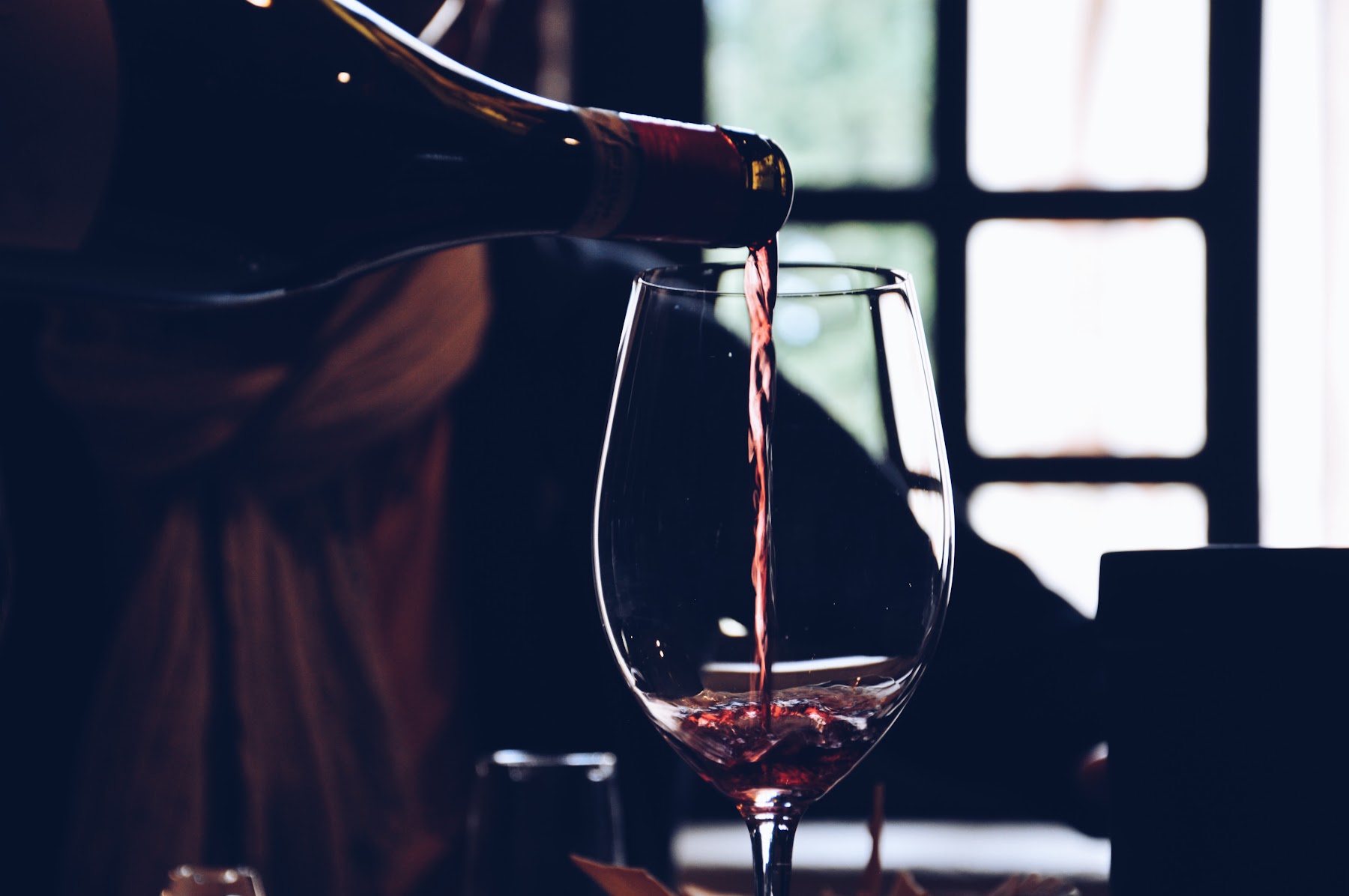 Valpolicella Wine Tour & Tasting