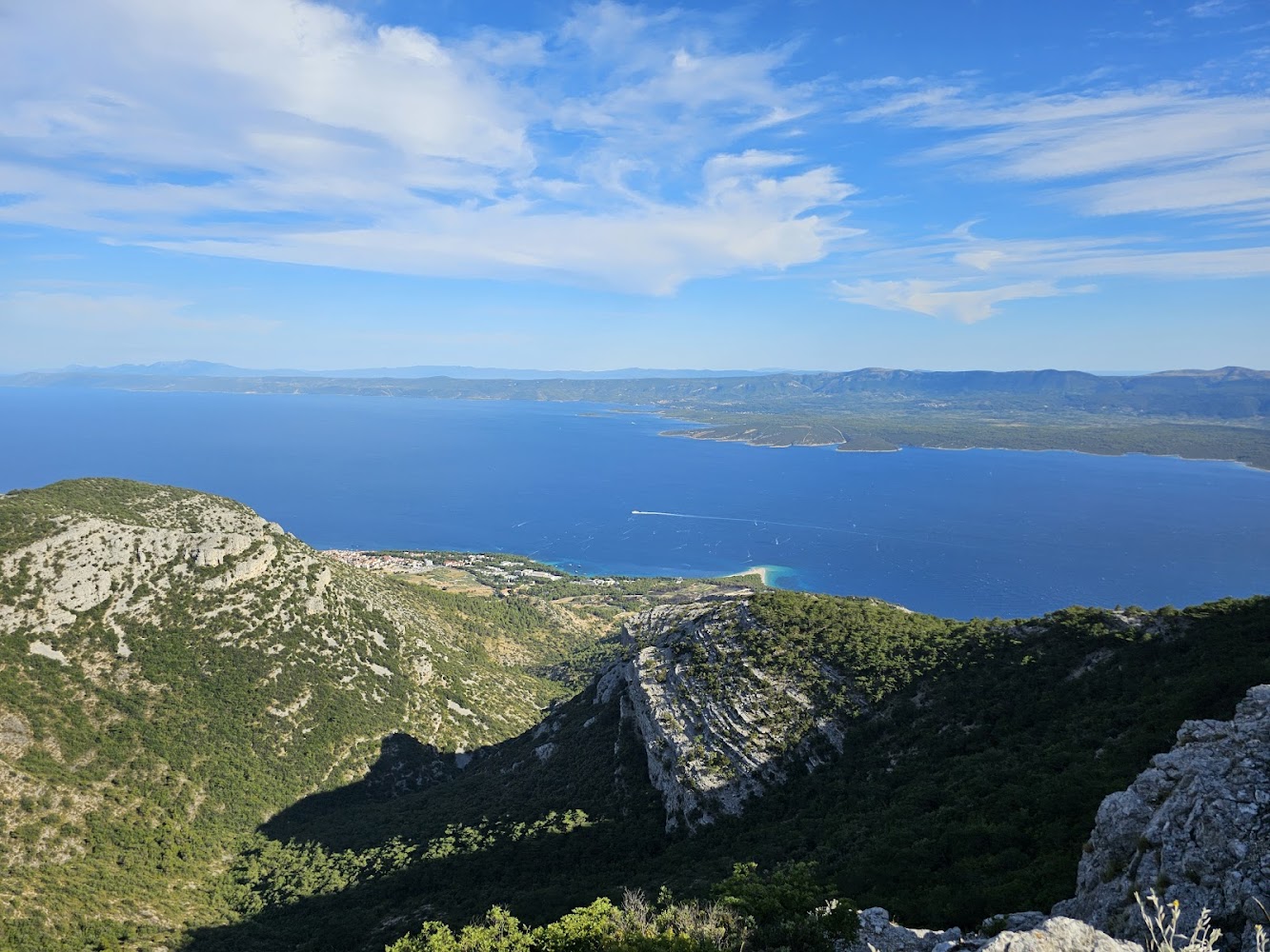 Vidova Gora