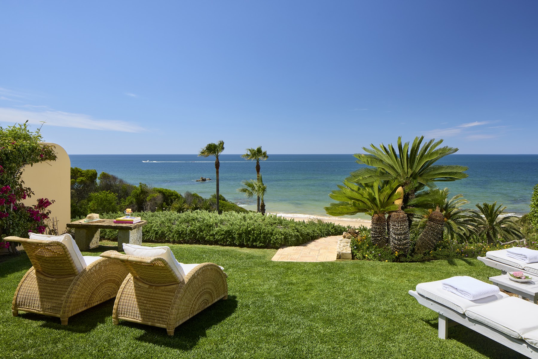 Vila Joya