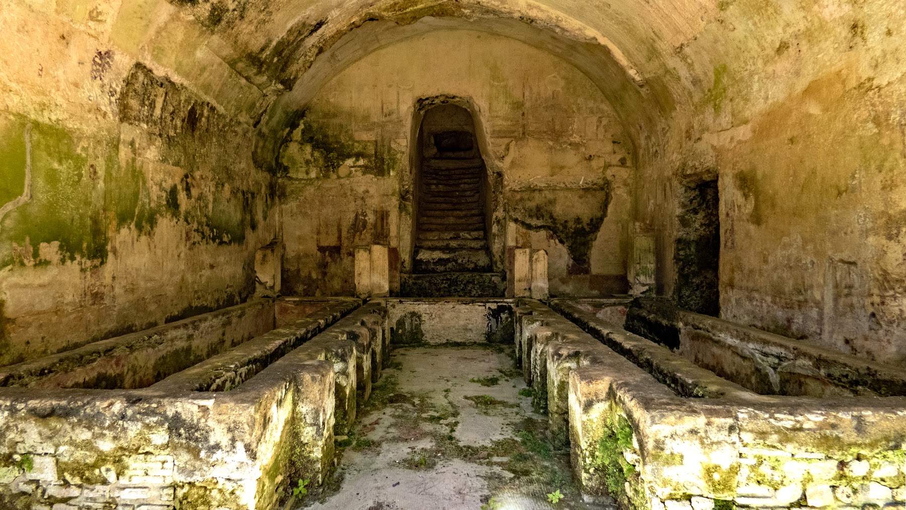 Villa Romana e Antiquarium (Minori)