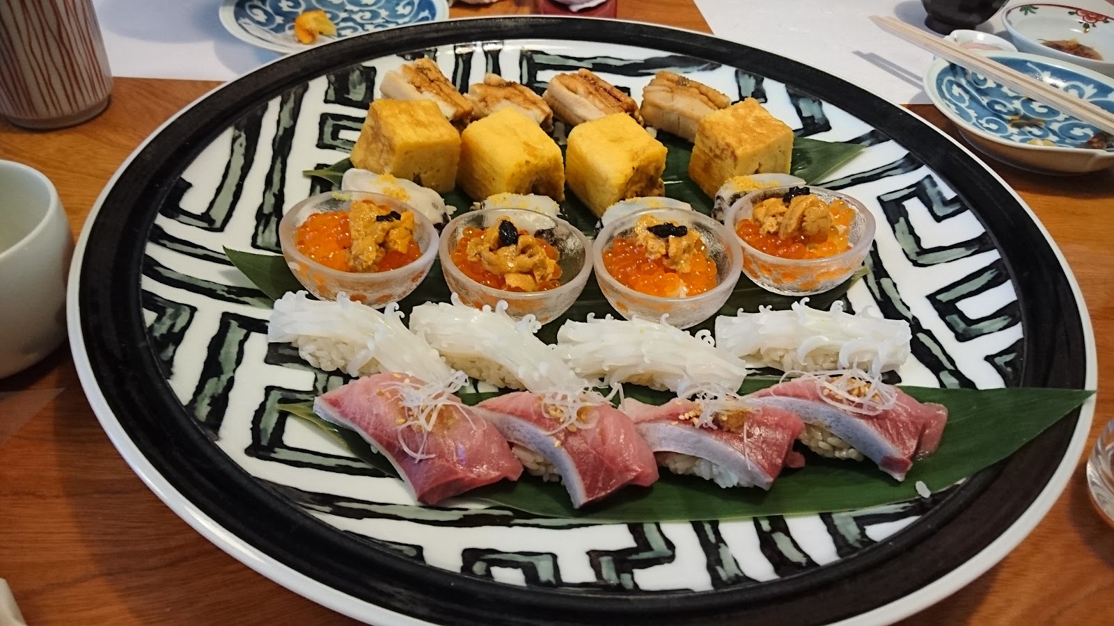 Yamanaka Honten