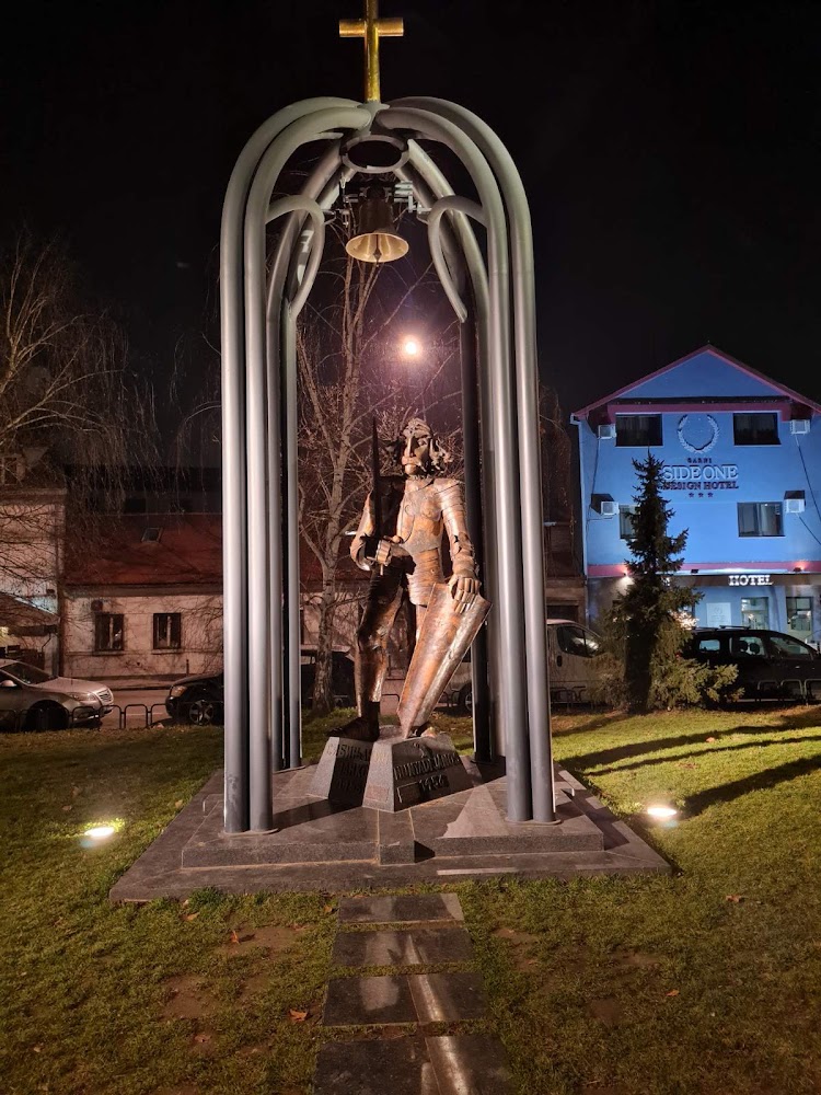 Zemunski kej